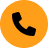 phone-icon