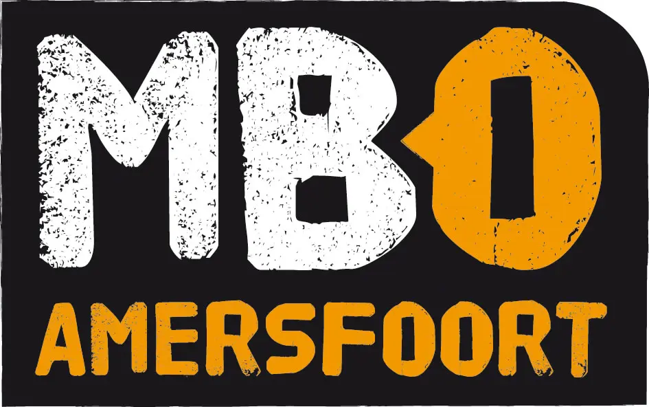 mbo-amersfoort-corporate-logo.webp