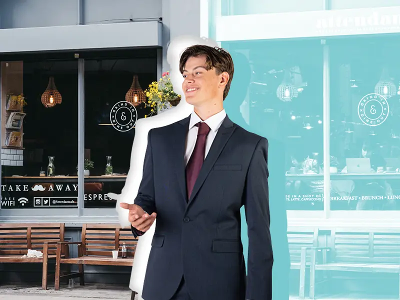 Horeca Opleiding Manager Ondernemer Horeca Mbo Amersfoort 25184 1100X700