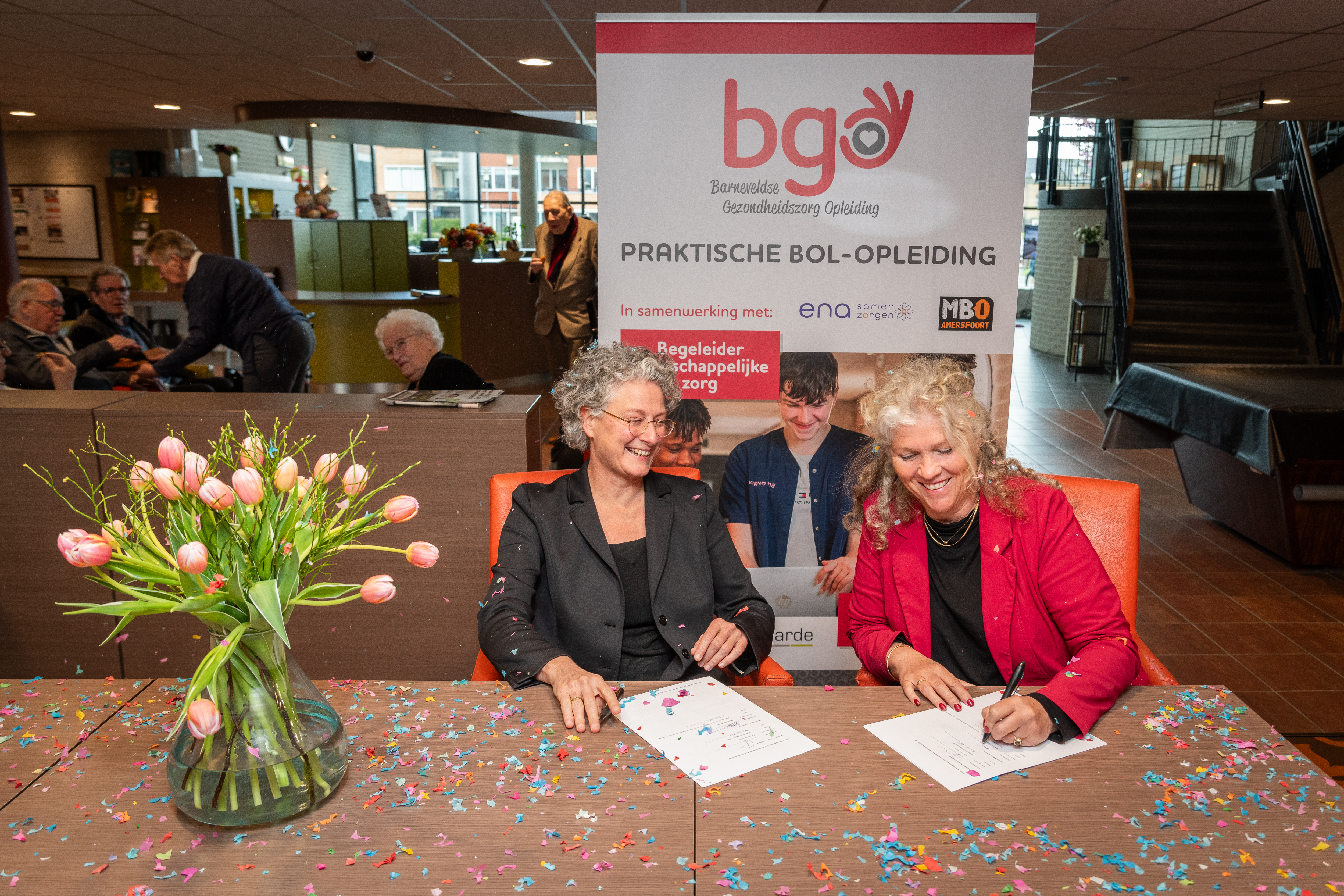 2024016 Ena Zorggroep006