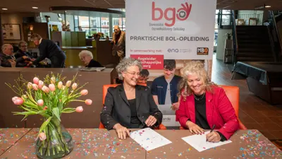 2024016 Ena Zorggroep006