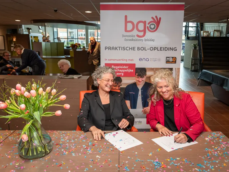 2024016 Ena Zorggroep006