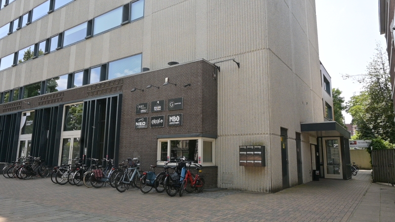 mbo_amersfoort_koppelt_admin_company_professionals_programma.jpg