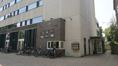 mbo_amersfoort_koppelt_admin_company_professionals_programma.jpg