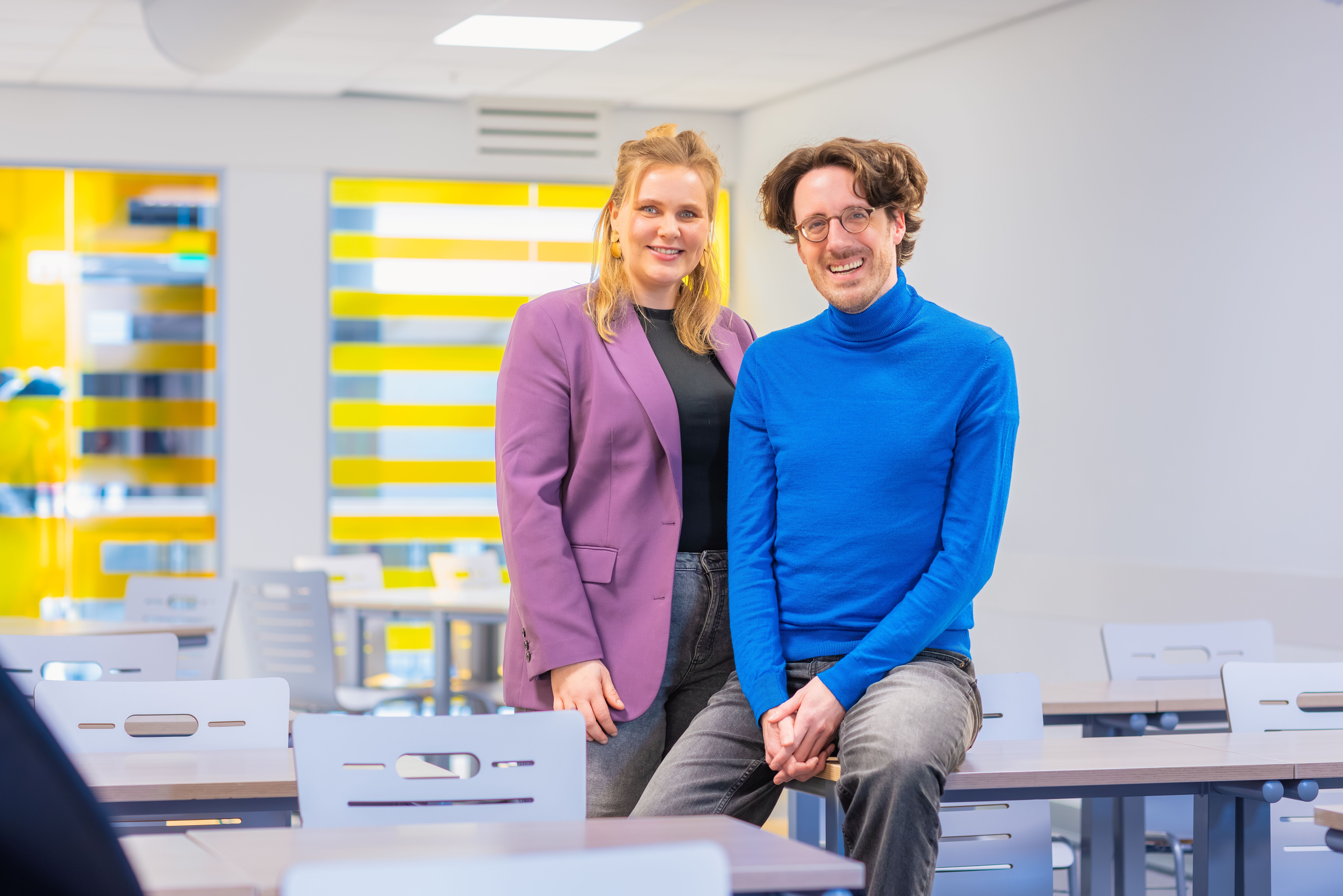 susan-en-aron_0119lores