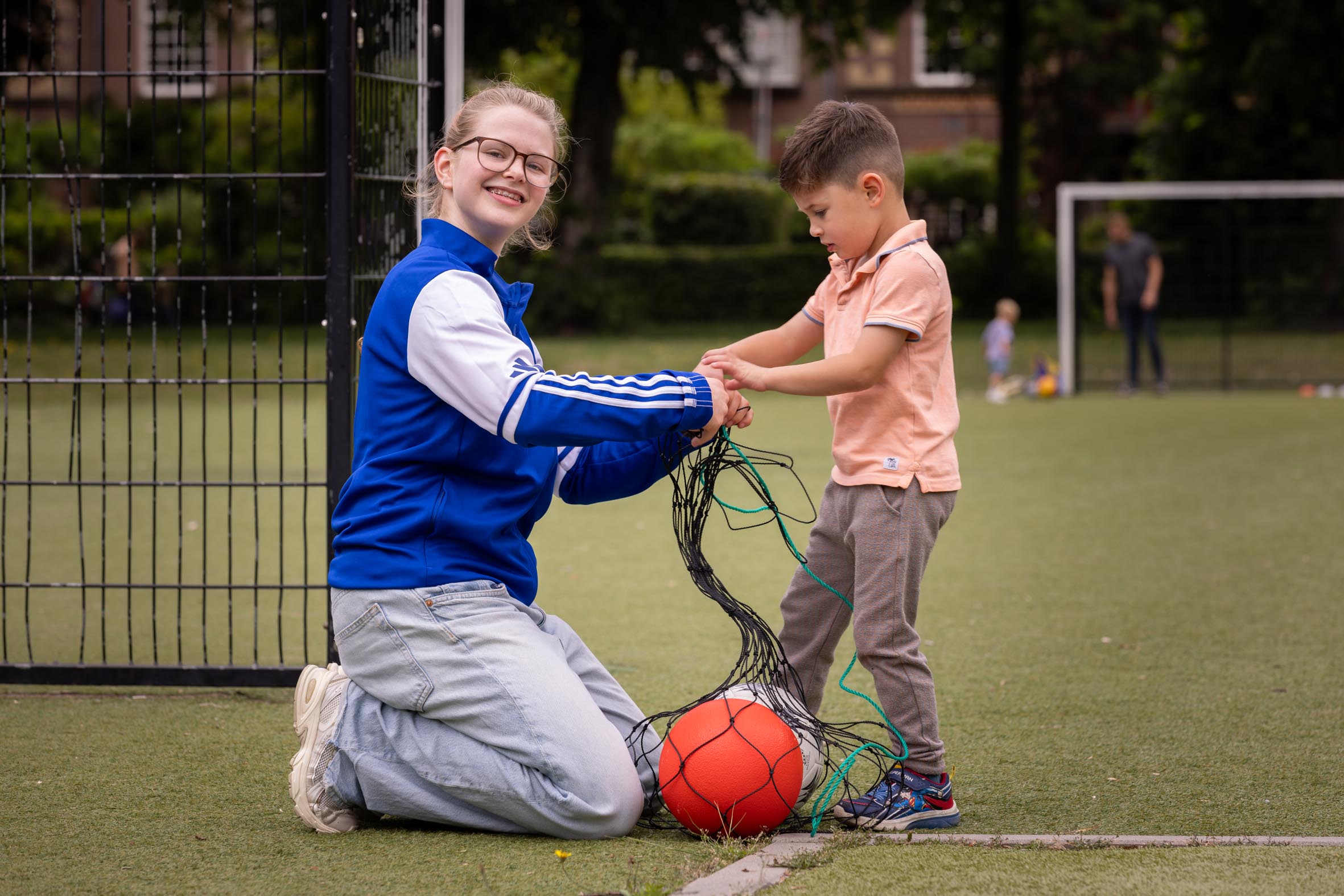 Zorg en welzijn 08062026 pedagogisch werk Esmee Verhaak Jax Klerkx pedagogisch professional sportleider Exp. date 0 (1).jpg