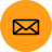 mail-icon