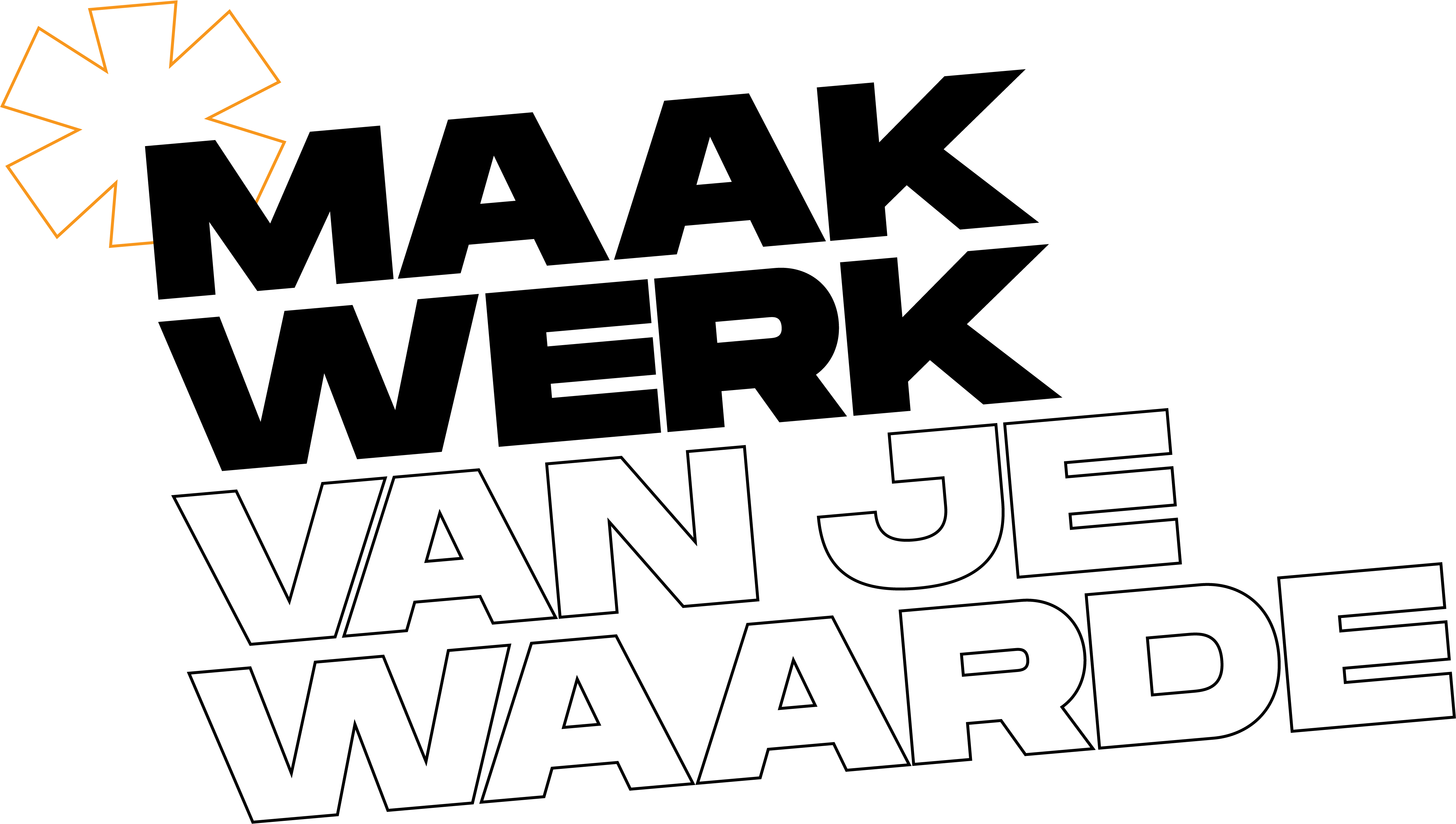 mwvjw-logo-zwart