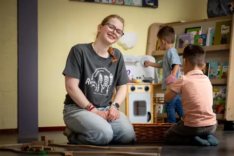 Zorg en welzijn 08062026 pedagogisch werk Esmee Verhaak Jax Klerkx Exp. date 0 (1).jpg