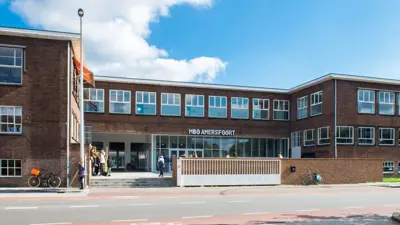 juist-brabanstestraat.jpg