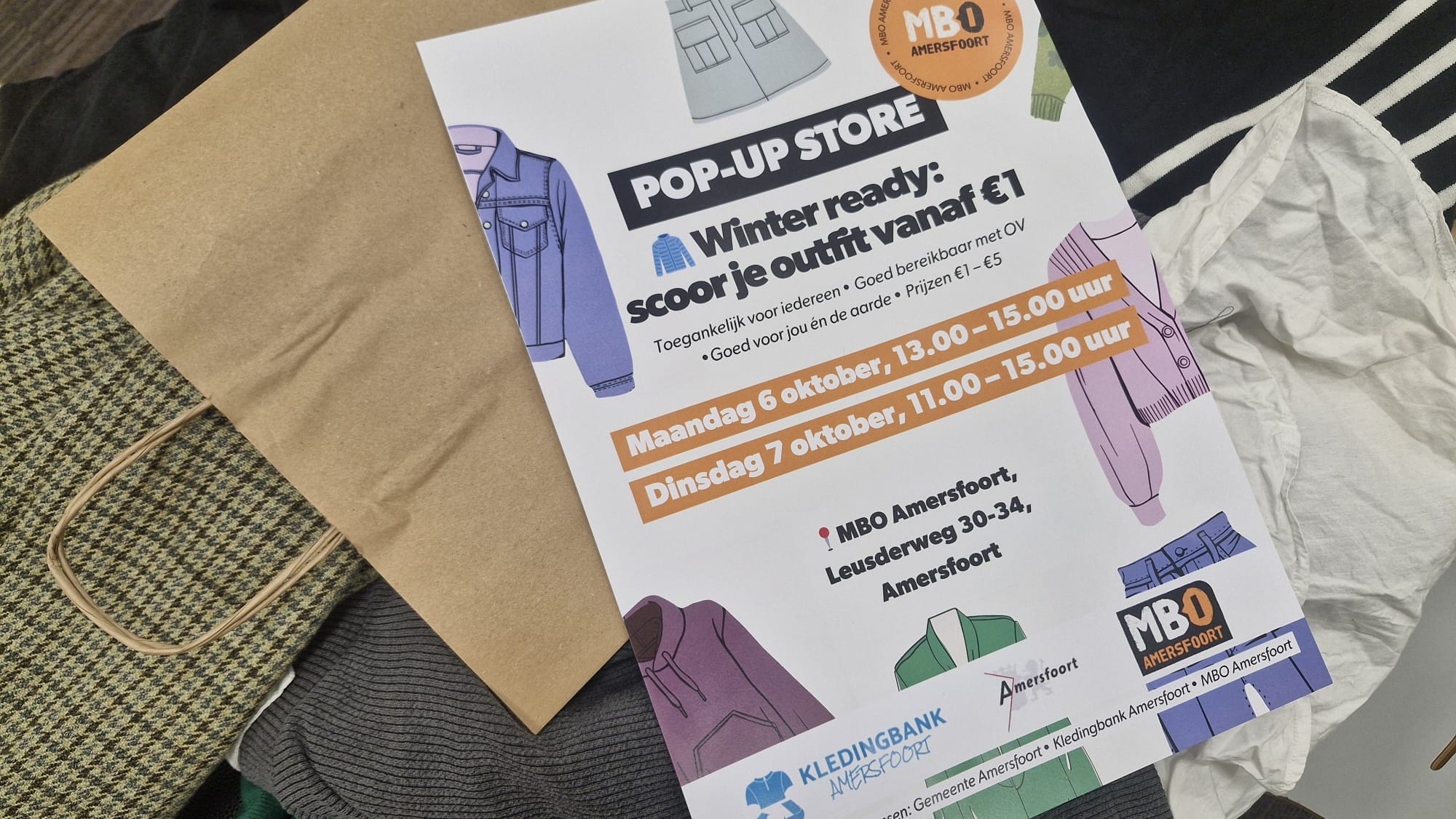 pop-up-studenten