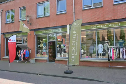 Greenoutlet Juni2025