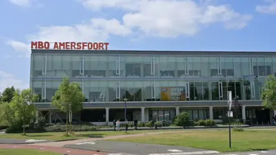mbo_amersfoort_valutaboulevard.jpg
