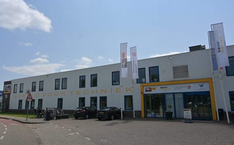 mbo_amersfoort_hardwareweg.jpg