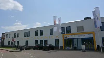 mbo_amersfoort_hardwareweg.jpg