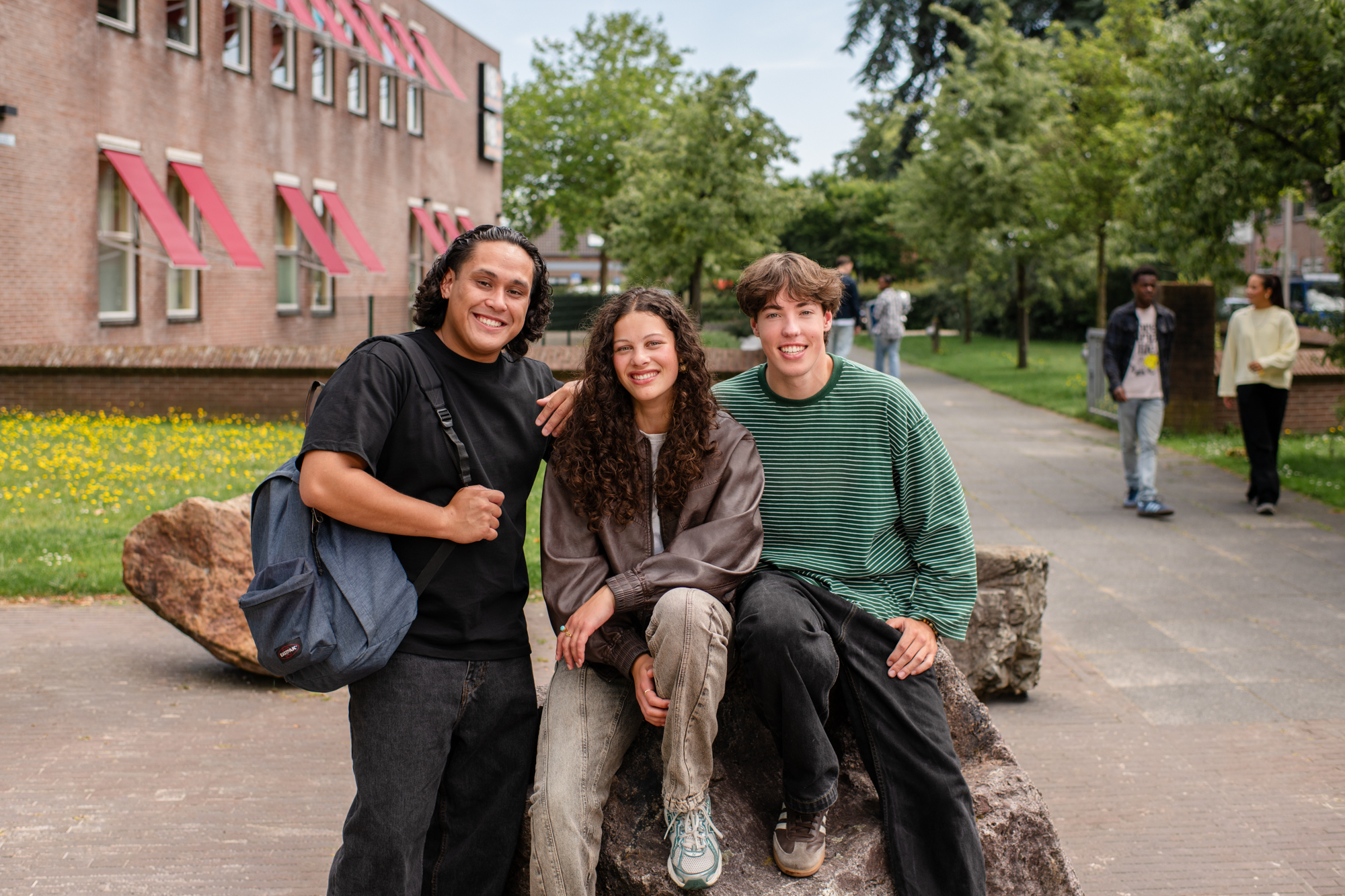 mbo_amersfoort_studiekeuze_6.jpg