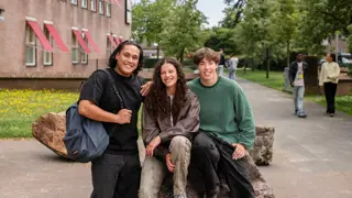 mbo_amersfoort_studiekeuze_6.jpg