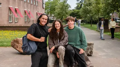 mbo_amersfoort_studiekeuze_6.jpg