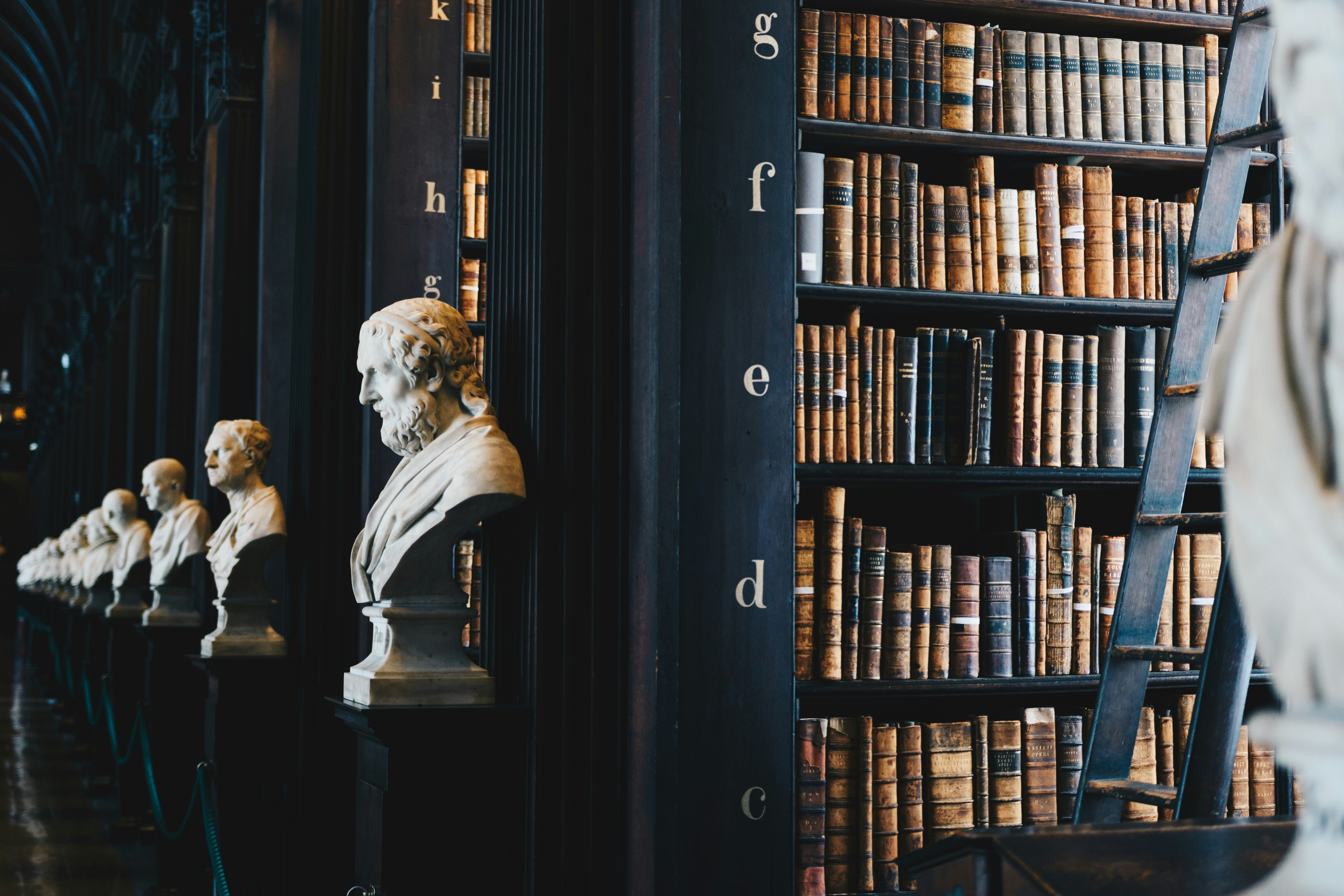 Giammarco Boscaro Zeh Ljawhtg Unsplash