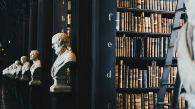 Giammarco Boscaro Zeh Ljawhtg Unsplash