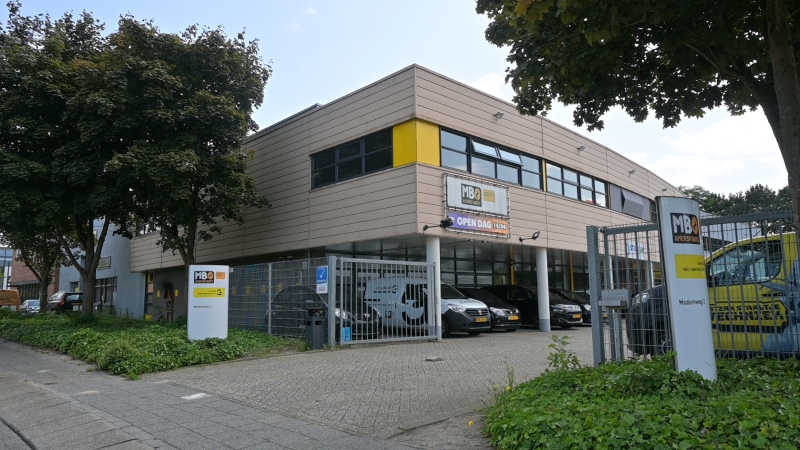 mbo_amersfoort_modemweg.jpg