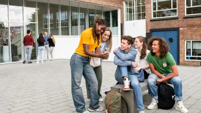 Studiekeuze_mbo_amersfoort