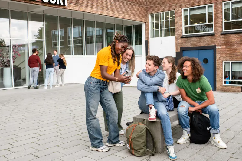 Studiekeuze_mbo_amersfoort