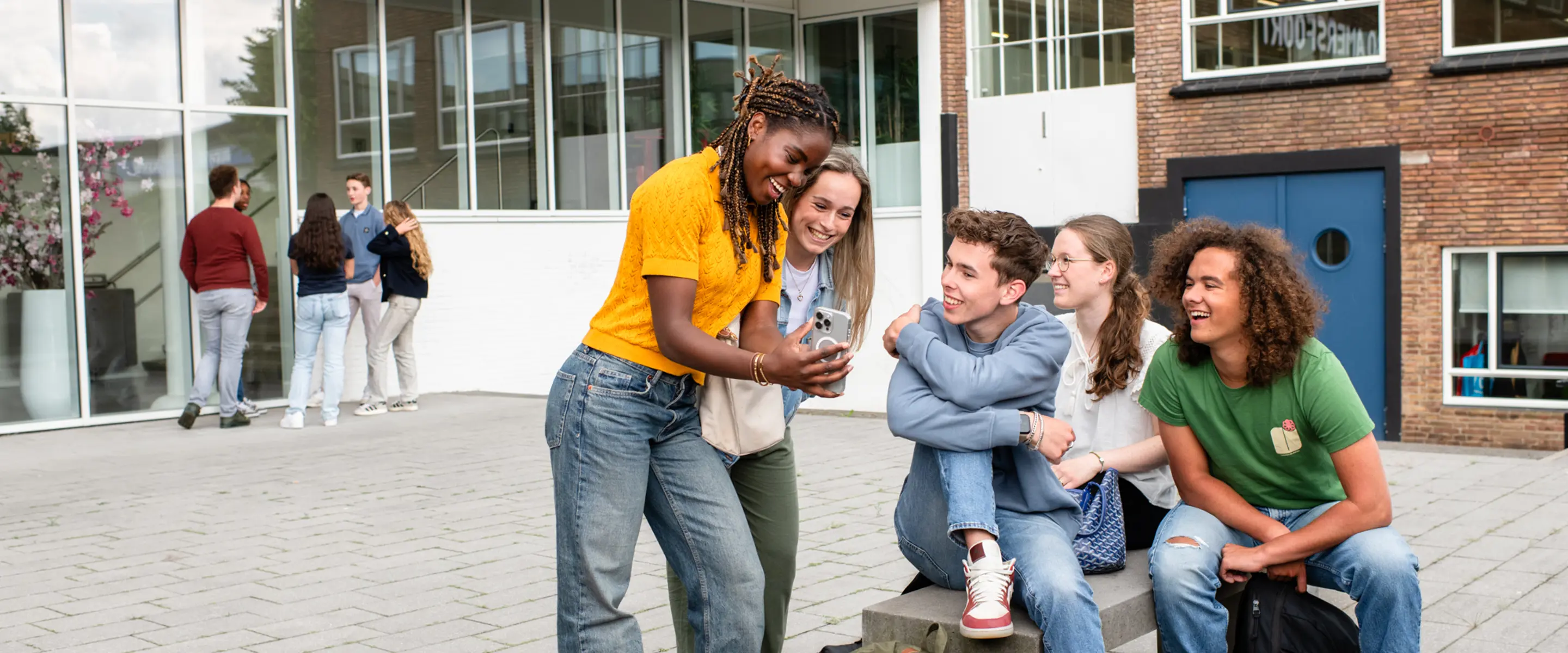 Studiekeuze_mbo_amersfoort