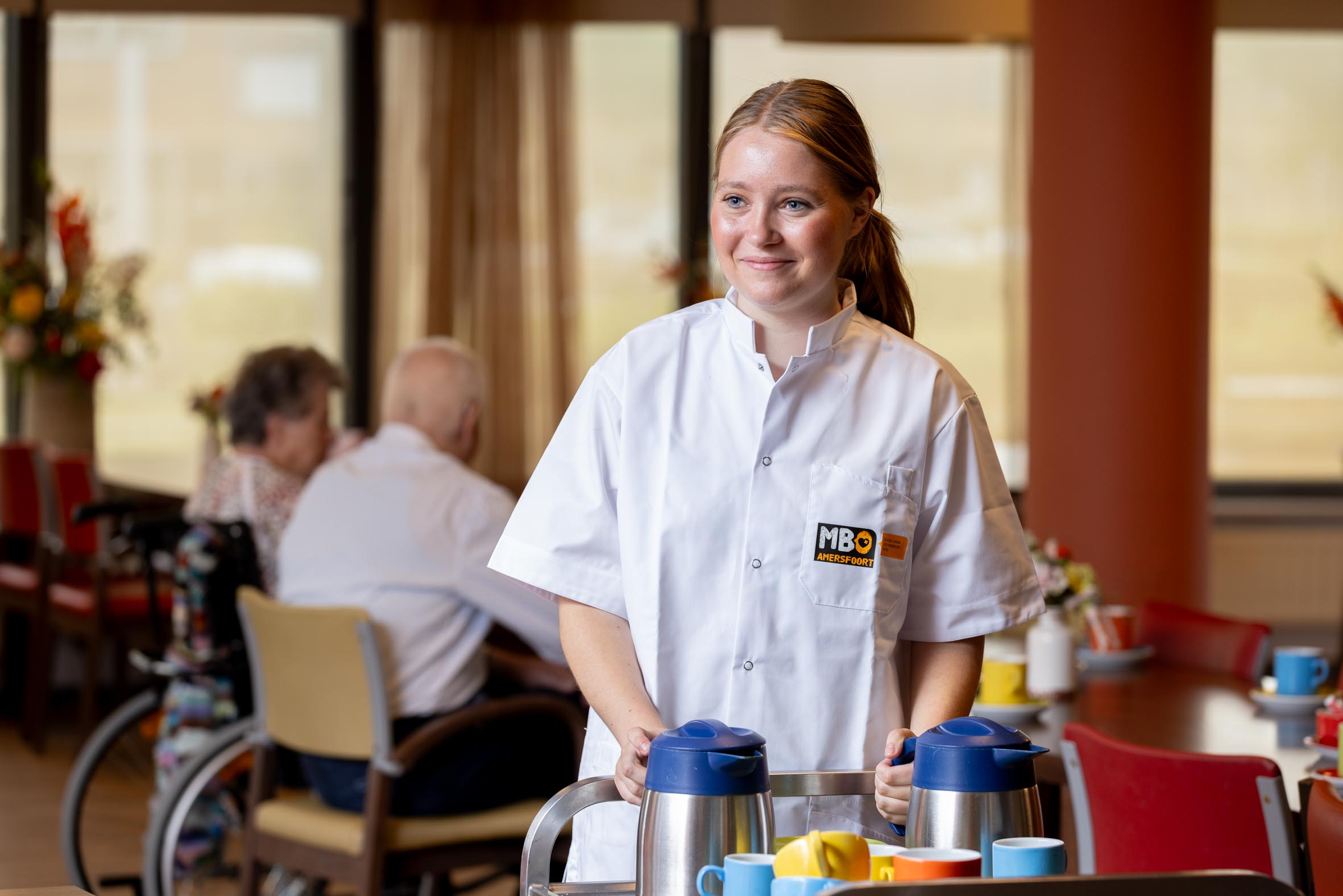 Zorg en welzijn ENA 08062026 helpende zorg en welzijn Hanneke Spruijt ook geschikt voor verzorgende ig Exp. date 0 (4).jpg