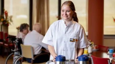 Zorg en welzijn ENA 08062026 helpende zorg en welzijn Hanneke Spruijt ook geschikt voor verzorgende ig Exp. date 0 (4).jpg