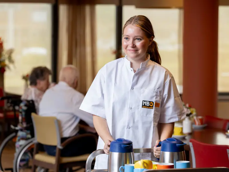 Zorg en welzijn ENA 08062026 helpende zorg en welzijn Hanneke Spruijt ook geschikt voor verzorgende ig Exp. date 0 (4).jpg