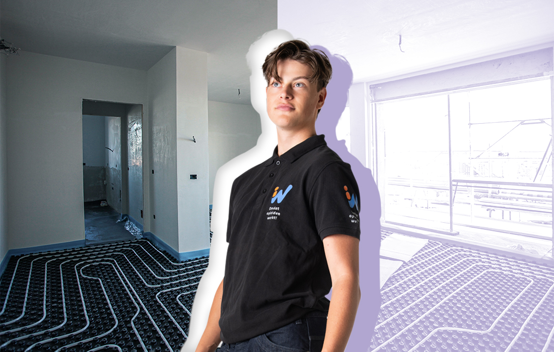 Installatietechniek Monteur Service En Onderhoud Installaties En Systemen Mbo Amersfoort 25308 1100X700