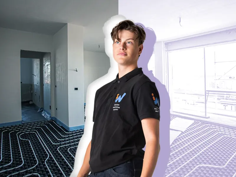 Installatietechniek Monteur Service En Onderhoud Installaties En Systemen Mbo Amersfoort 25308 1100X700