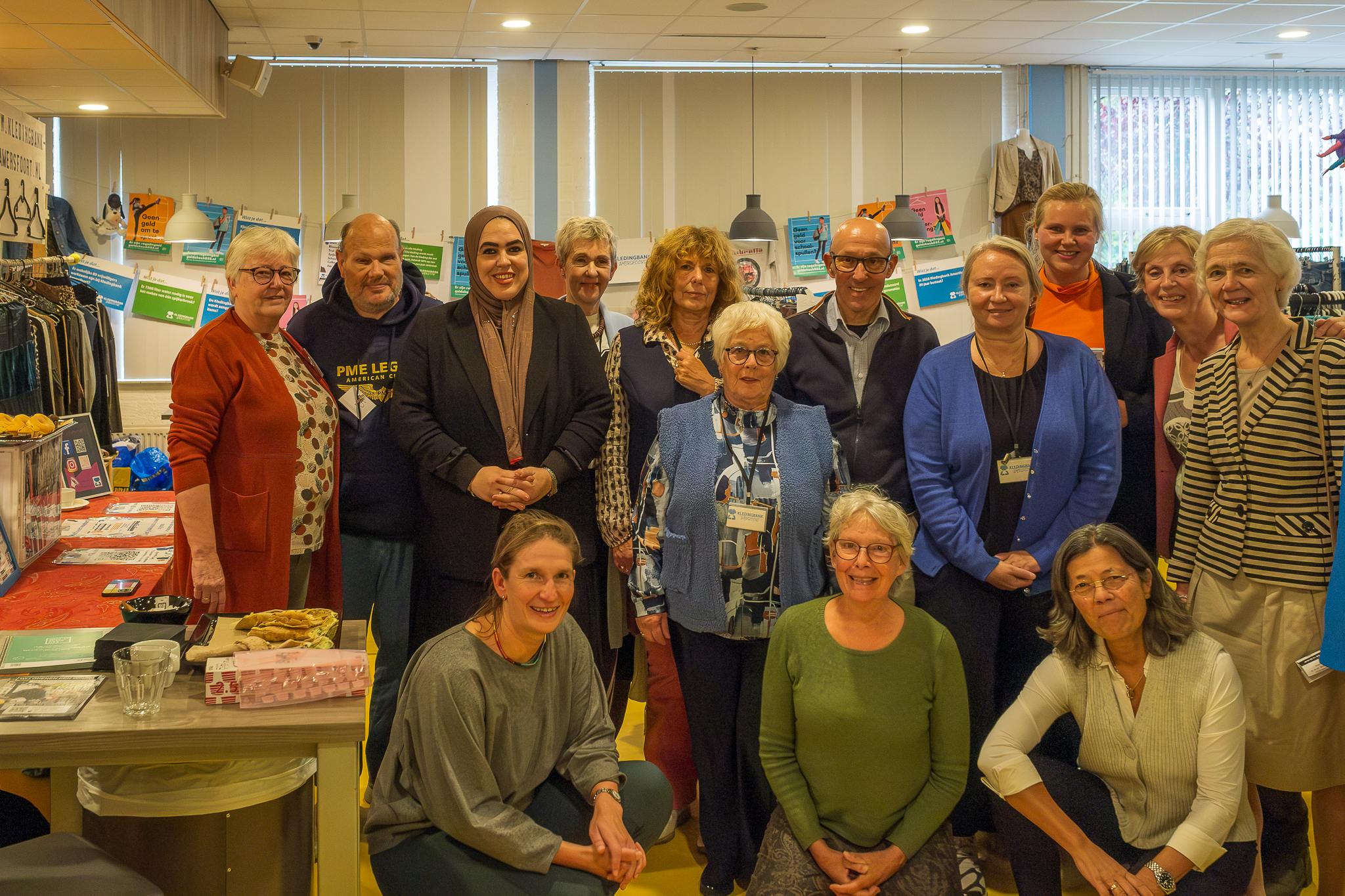 pop-up-kledingmarkt-zorg-en-welzijn-1