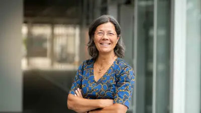 Marlies Verkuijlen Nieke Martens 2025 Online Res 5