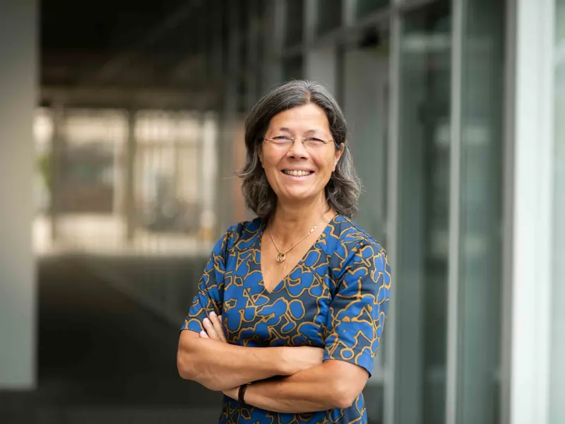 Marlies Verkuijlen Nieke Martens 2025 Online Res 5