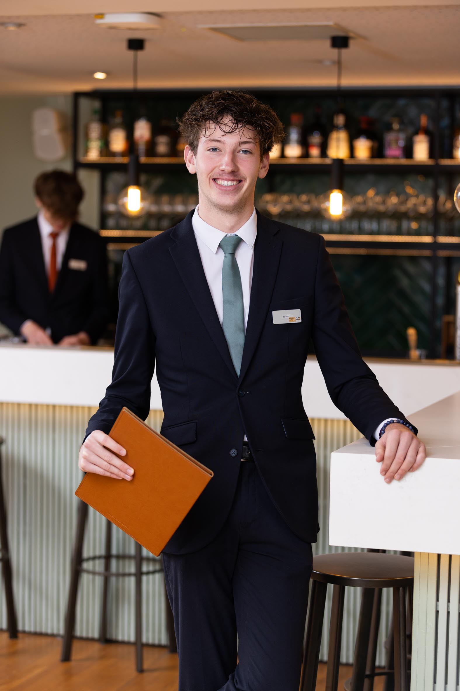 Hotel Niels manager 31-07-2027.jpg