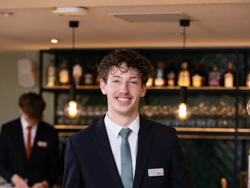 Hotel Niels manager 31-07-2027.jpg