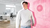 opleiding allround assistant business services mbo amersfoort