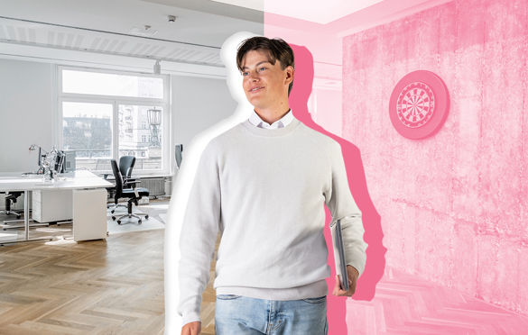 allround_assistant_business_services_mbo_amersfoort_25723-1100x700