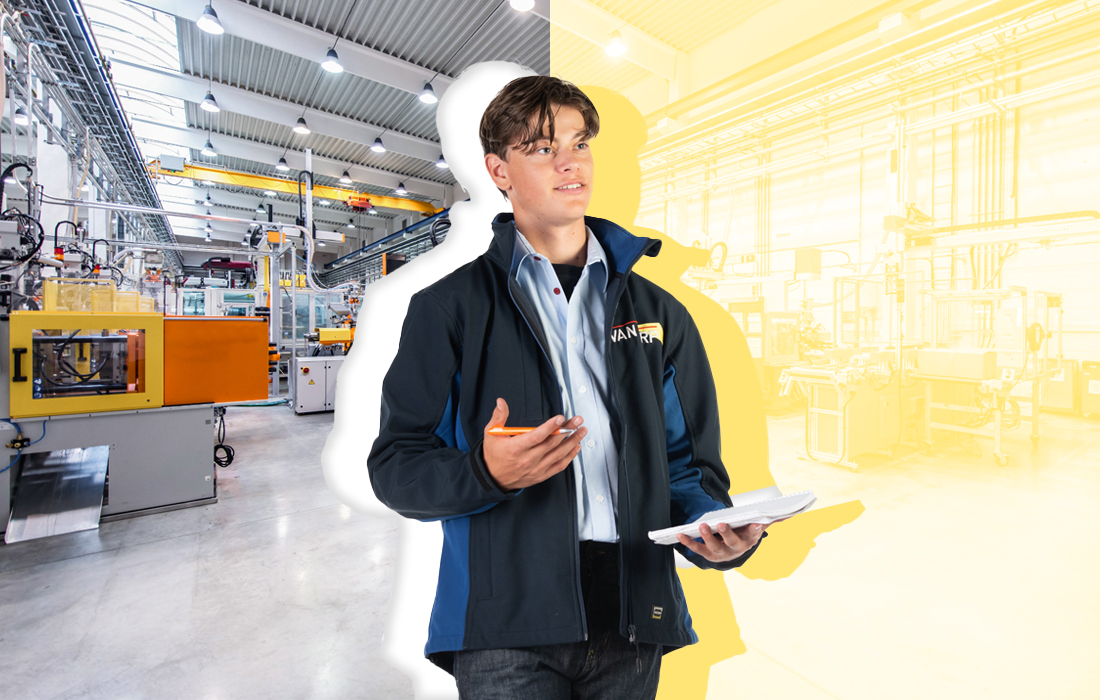 Opleiding Leidinggevende Mbo Leidinggeven Op Basis Van Vakmanschap Mbo Amersfoort 25161 1100X700