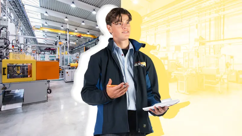 Opleiding Leidinggevende Mbo Leidinggeven Op Basis Van Vakmanschap Mbo Amersfoort 25161 1100X700