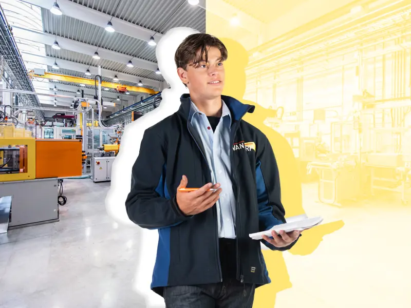 Opleiding Leidinggevende Mbo Leidinggeven Op Basis Van Vakmanschap Mbo Amersfoort 25161 1100X700