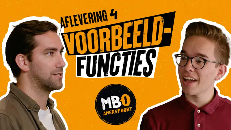MBO Voorbeeldfuncties Thumnail Afl4