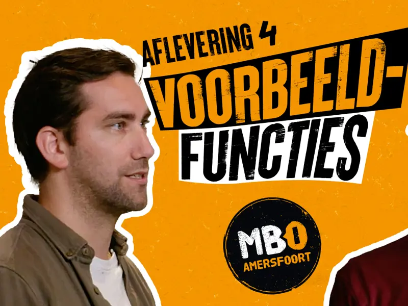 MBO Voorbeeldfuncties Thumnail Afl4