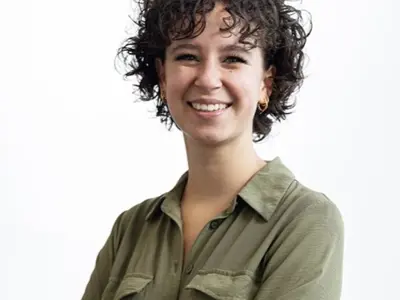 Operatineel Manager Noelle Quote Kopie