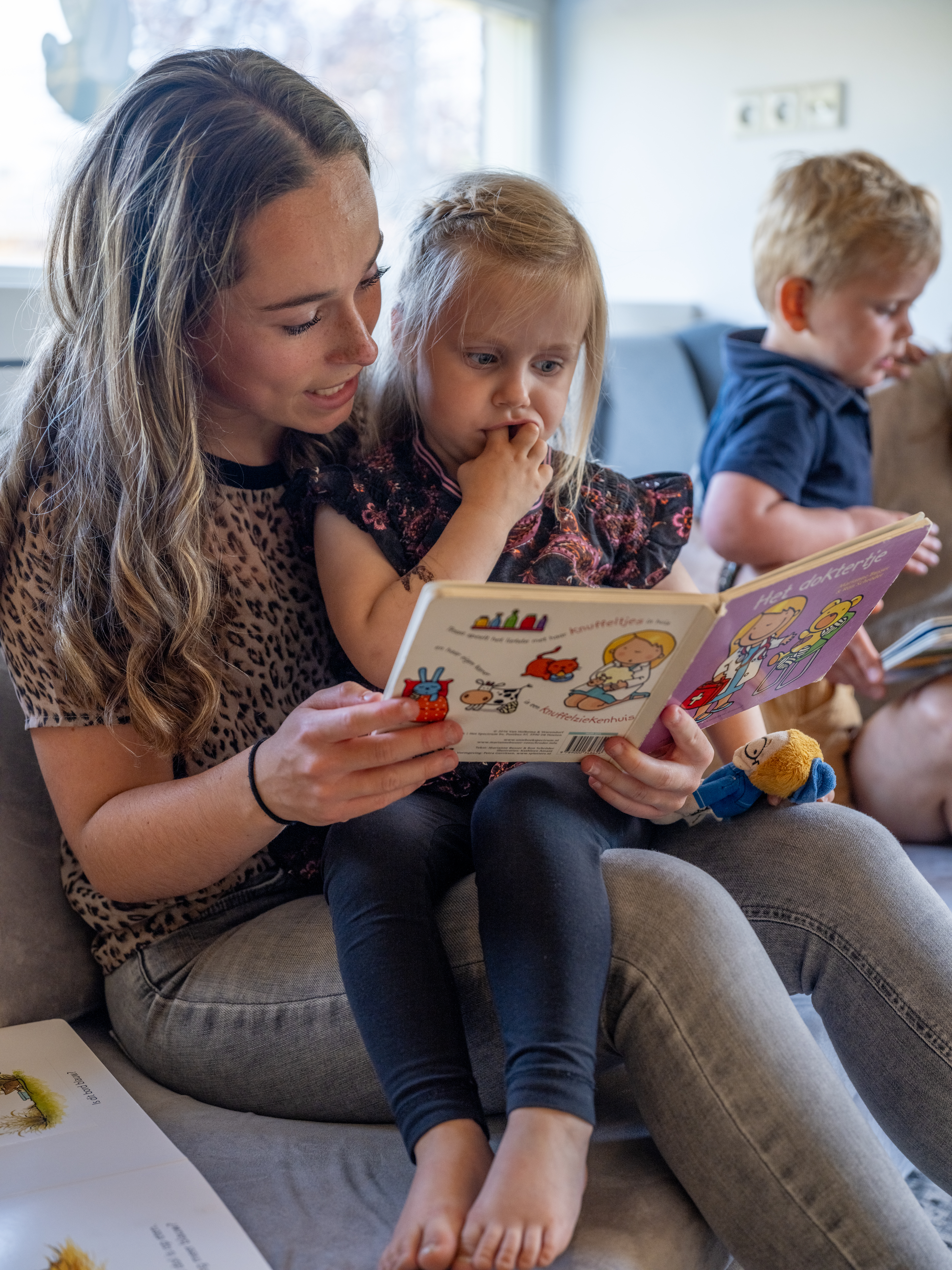 MBOA Welzijn Medium Res 64