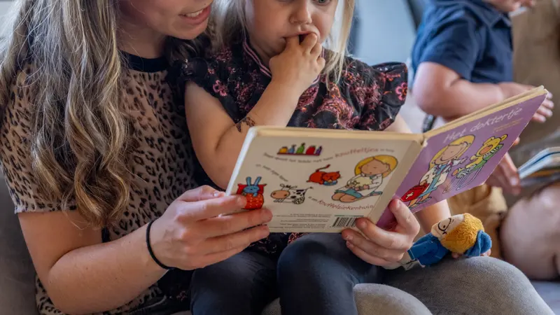 MBOA Welzijn Medium Res 64