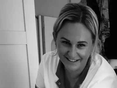 corianne-hofman-allumni_zorg_welzijn_mbo_amersfoort.jpg