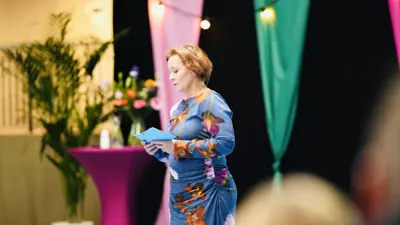 Practoraat Sociaal Veilige Sport (5)